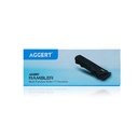 AGGERT Rambler Multi-Function Knife, 17 Functions 