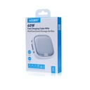 AGGERT Retractable Charging Cable WH8055