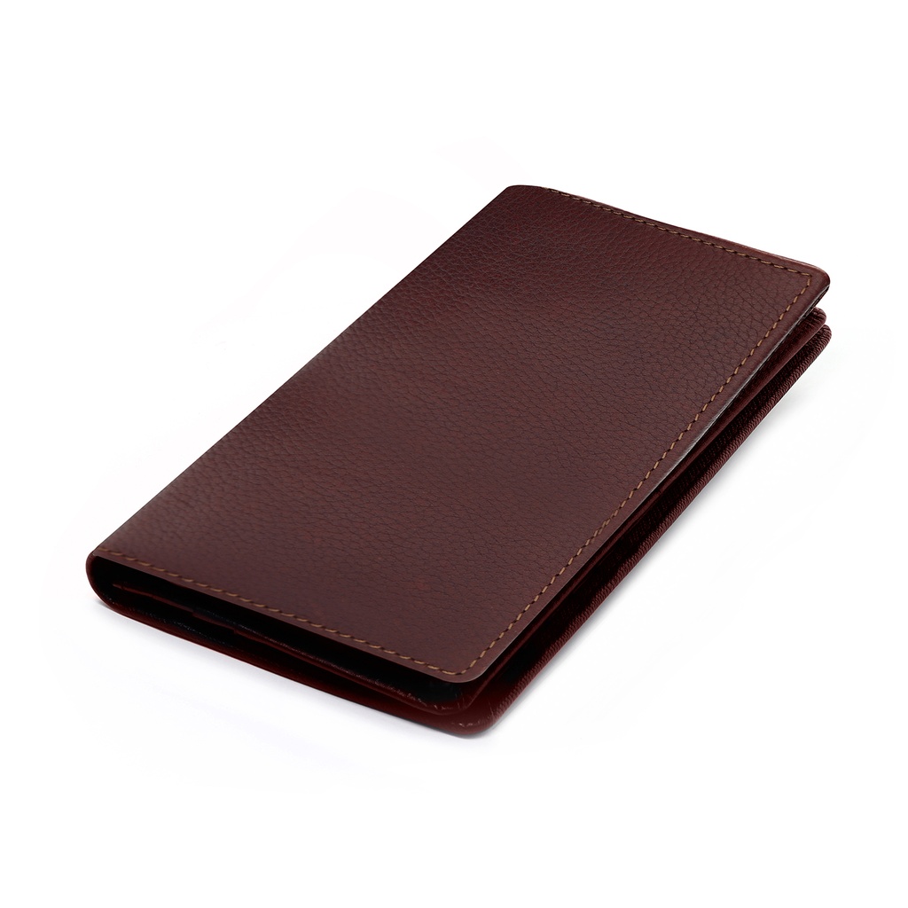 Long Wallet OXFORD