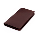 Long Wallet OXFORD