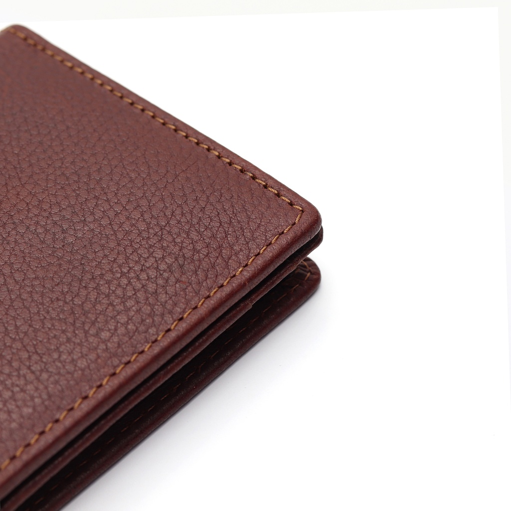 Long Wallet OXFORD