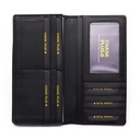 Long Wallet PREMIO