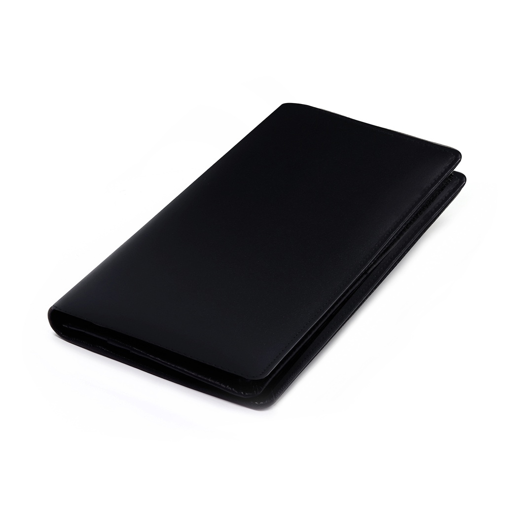 Long Wallet PREMIO