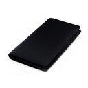 Long Wallet PREMIO