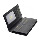 Long Wallet PREMIO