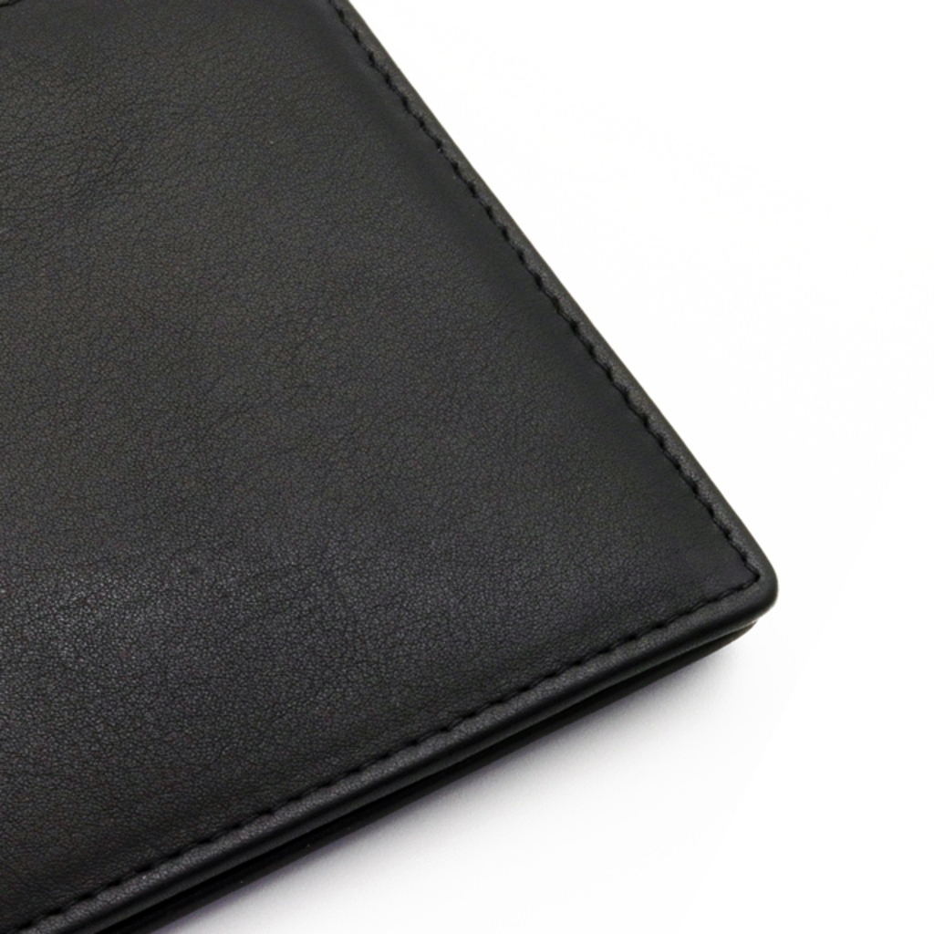 Long Wallet PREMIO