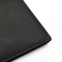 Long Wallet PREMIO