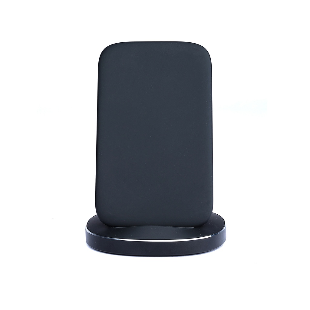 Wireless Charger 15w STMK - 4991