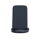 Wireless Charger 15w STMK - 4991