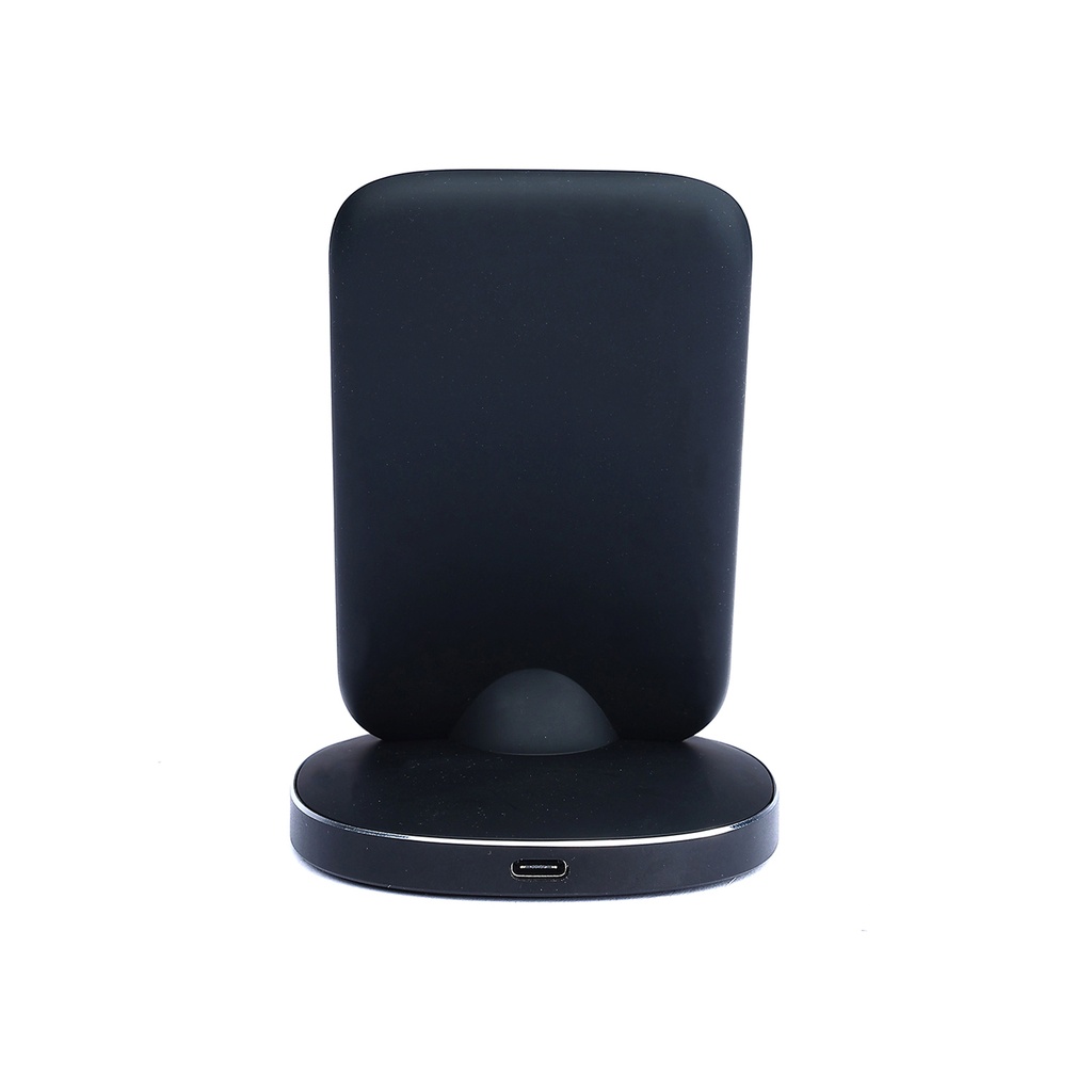 Wireless Charger 15w STMK - 4991