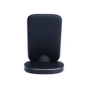 Wireless Charger 15w STMK - 4991