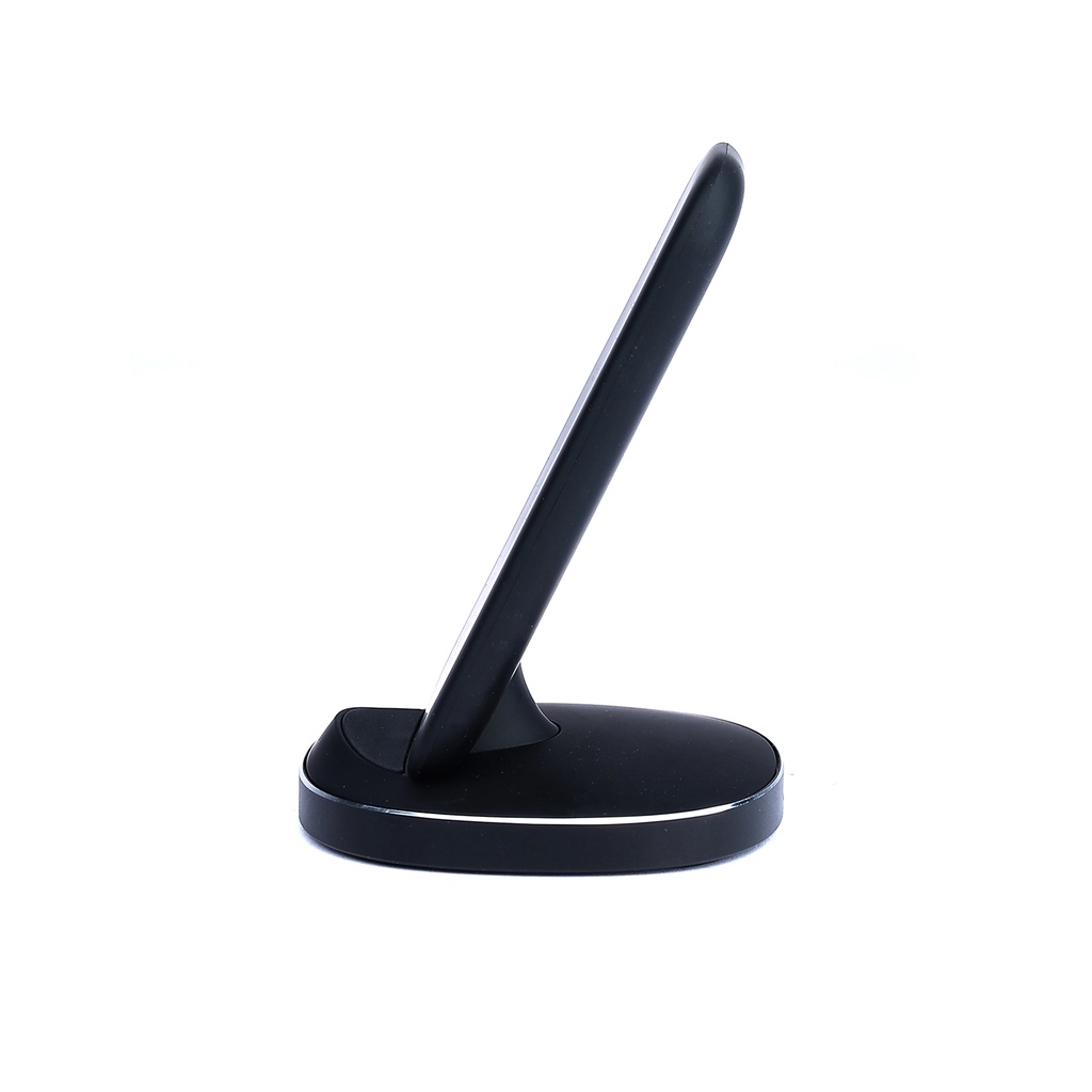 Wireless Charger 15w STMK - 4991