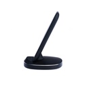 Wireless Charger 15w STMK - 4991