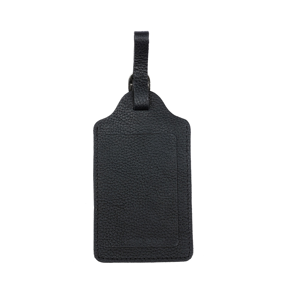Luggage Tag DOMINO