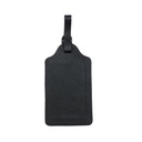 Luggage Tag DOMINO
