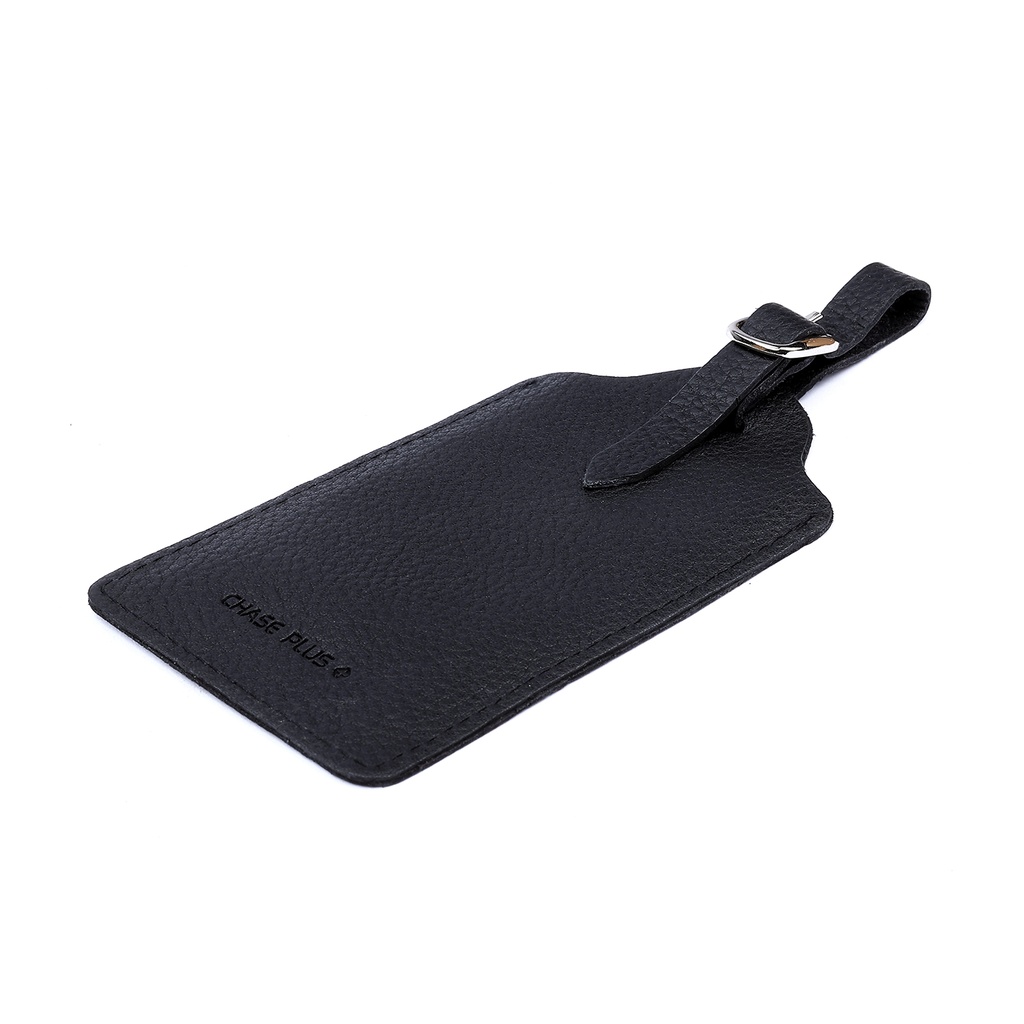 Luggage Tag DOMINO