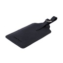 Luggage Tag DOMINO