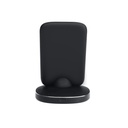 Wireless Charger 15W 