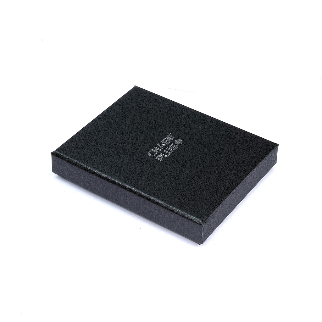 Men's Wallet PREMIO 