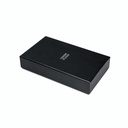Ladies Wallet CROCO
