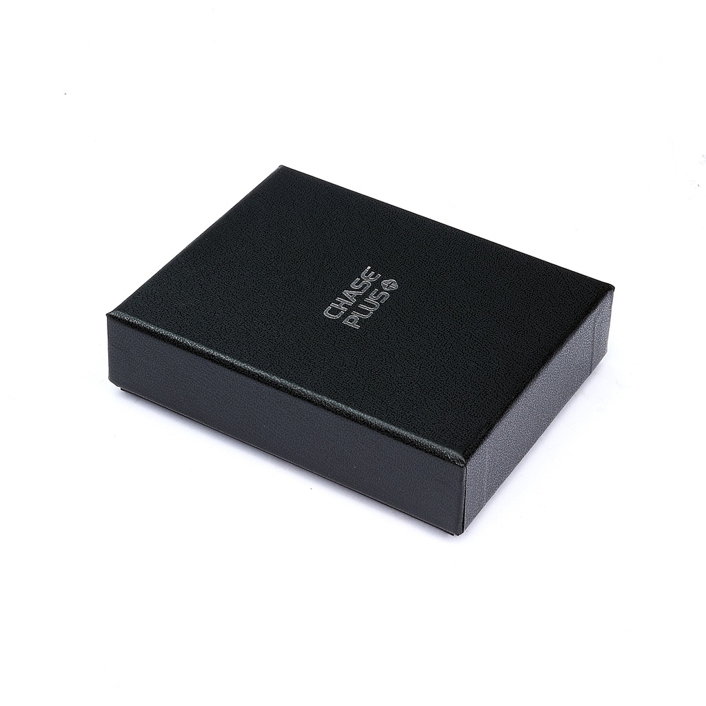 Pop Up Card Holder Wallet GLASGOW