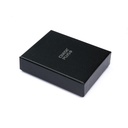 Pop Up Card Holder Wallet GLASGOW
