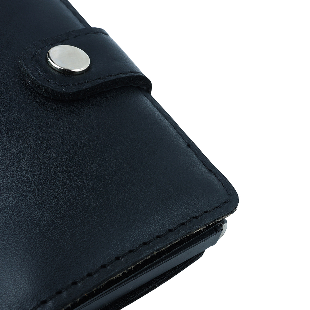 Pop Up Business Card Holder PREMIO