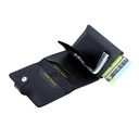 Pop Up Business Card Holder PREMIO