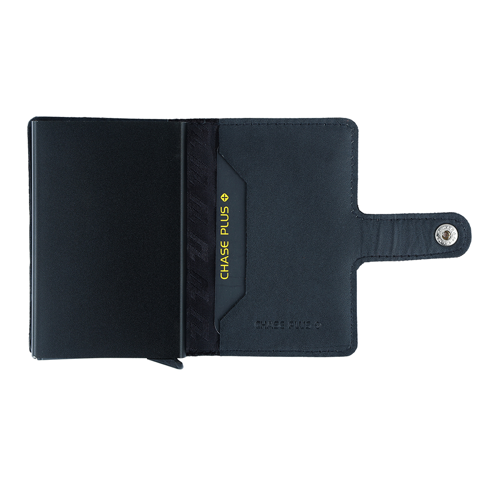 Pop Up Business Card Holder PREMIO