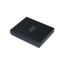Men's Wallet OXFORD 