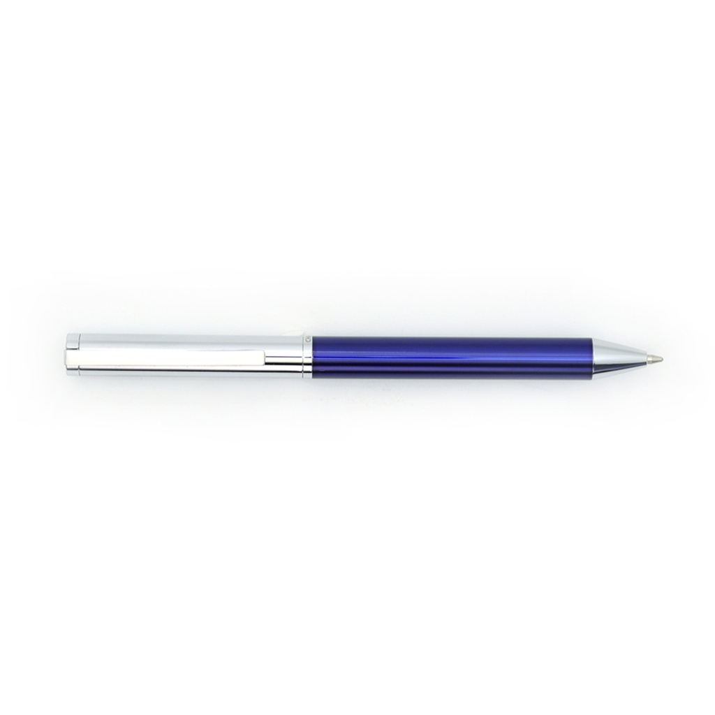 Ballpoint Pen DANZA