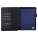 A5 Folder with Notepad & Pen RETSO 