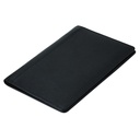 A5 Folder with Notepad & Pen RETSO 