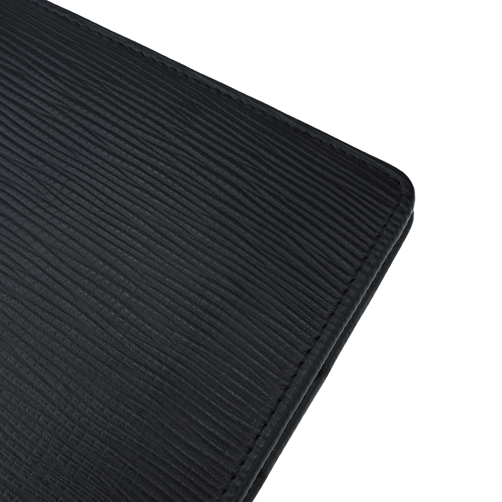 A5 Folder with Notepad & Pen RETSO 