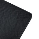 A5 Folder with Notepad & Pen RETSO 