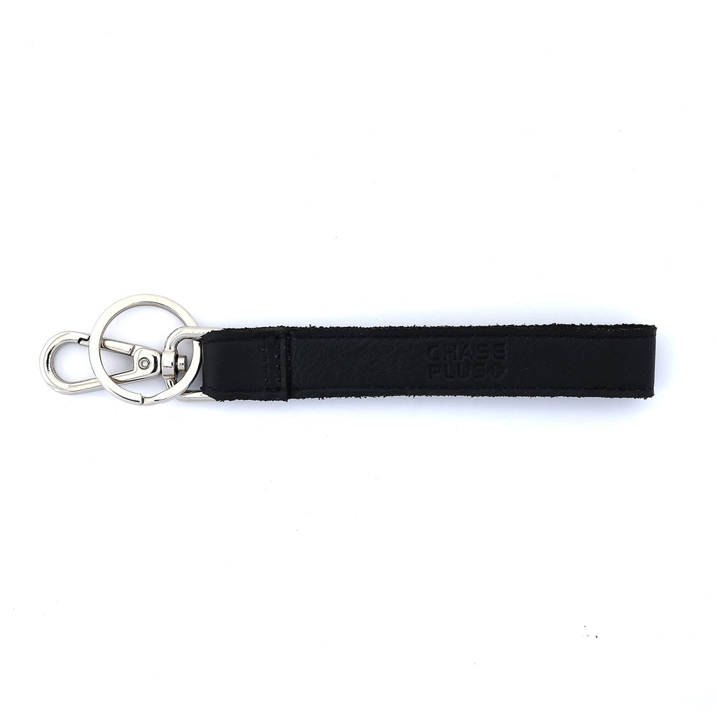 CHASE PLUS Key Chain - Domino DB