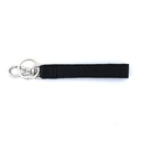 CHASE PLUS Key Chain - Domino DB