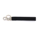 CHASE PLUS Key Chain - Domino DB
