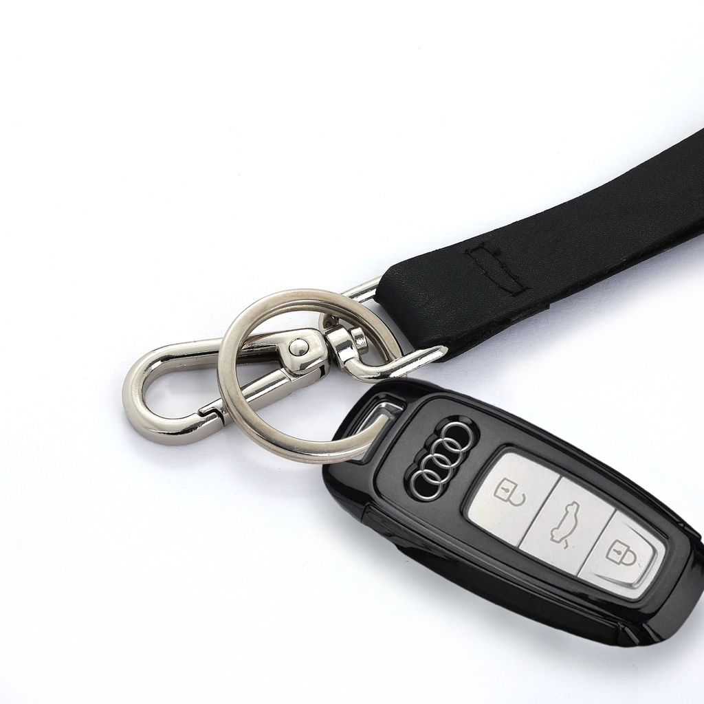 CHASE PLUS Key Chain -
