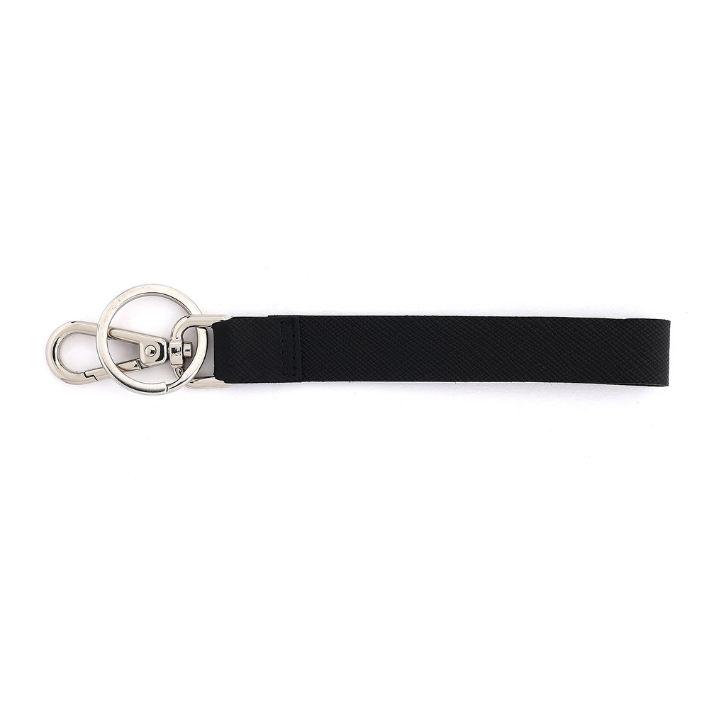 CHASE PLUS Key Chain - Glasgow