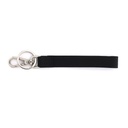 CHASE PLUS Key Chain - Glasgow