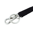 CHASE PLUS Key Chain - Glasgow