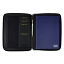 Travel Folder With Notepad RETSO8090 