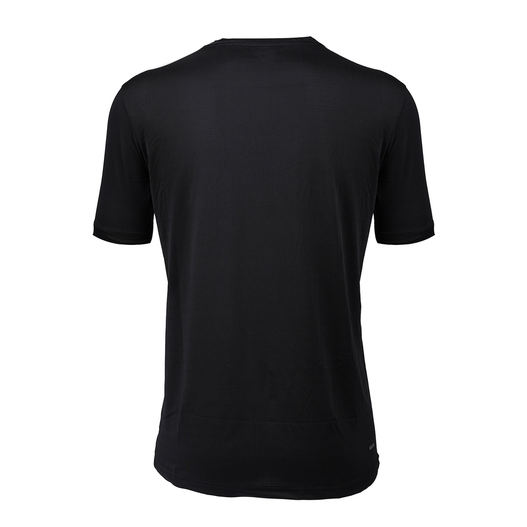 SKY BIRD T shirt Black