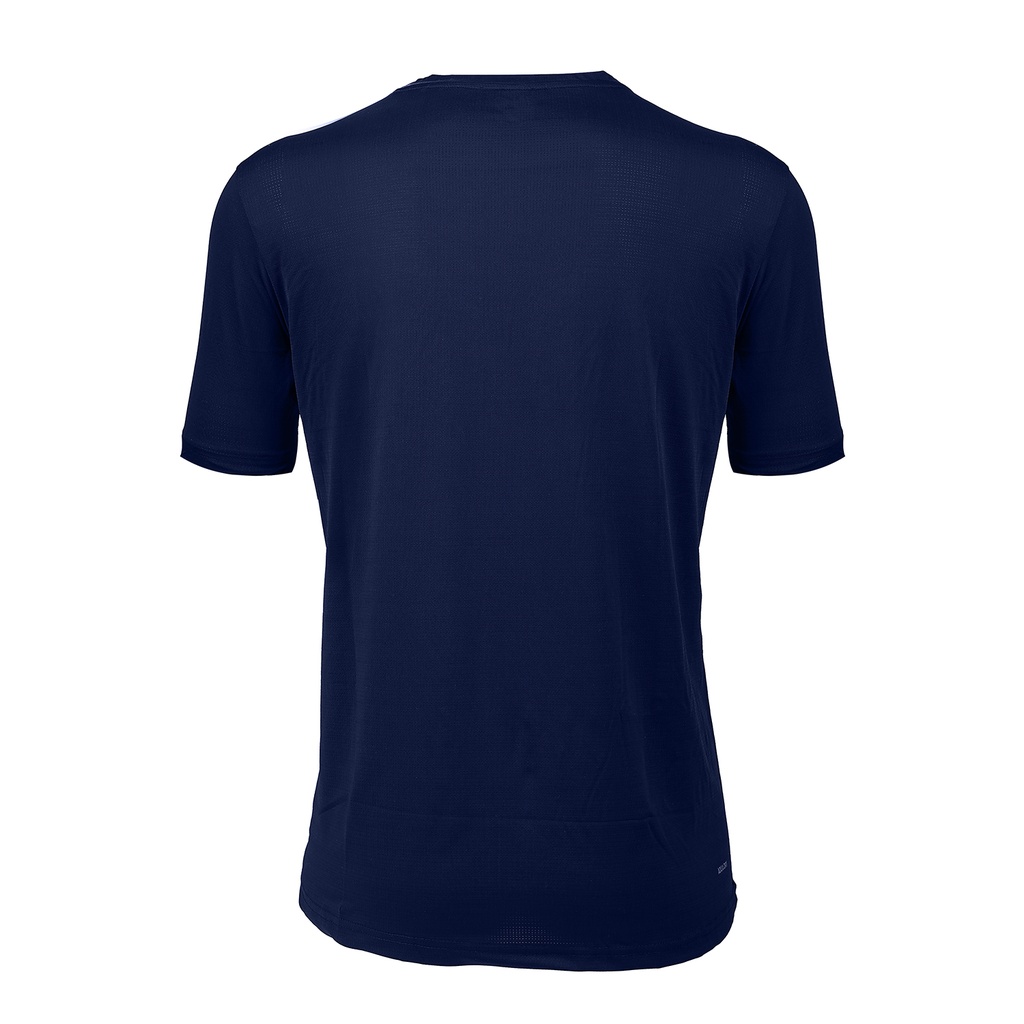 SKY BIRD T shirt Blue