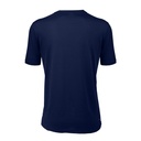 SKY BIRD T shirt Blue
