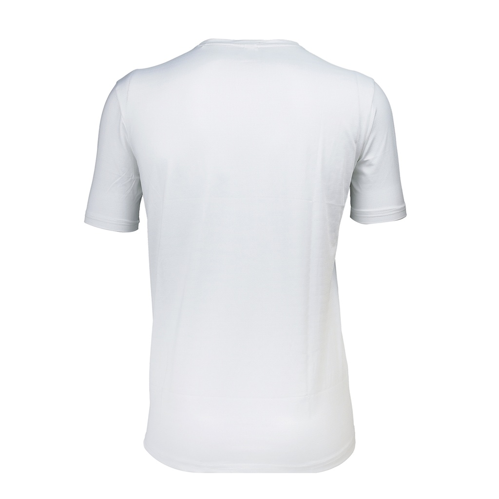 SKY BIRD T shirt Blue White