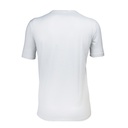 SKY BIRD T shirt Blue White