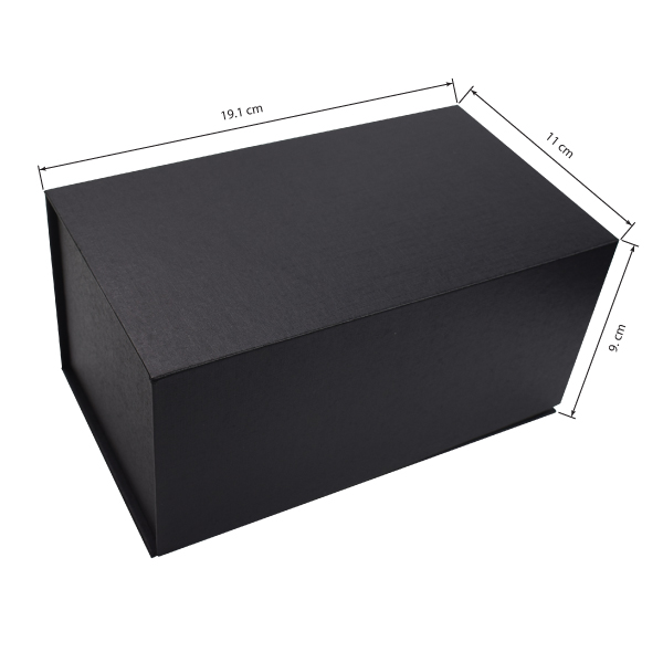 Wireless Charger Stand STMK 50165