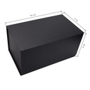 Wireless Charger Stand STMK 50165
